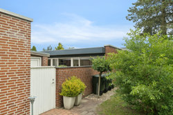 Henrik Ibsens Vej 59, 8500 Grenaa