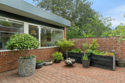 Henrik Ibsens Vej 59, 8500 Grenaa