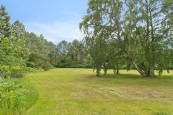 Henrik Ibsens Vej 59, 8500 Grenaa