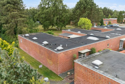 Henrik Ibsens Vej 59, 8500 Grenaa