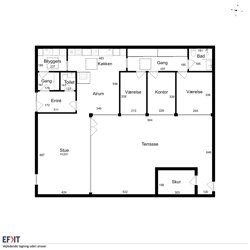 Henrik Ibsens Vej 59, 8500 Grenaa