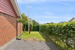 Frejasvej 13, Nørlem, 7620 Lemvig