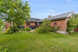 Frejasvej 13, Nørlem, 7620 Lemvig