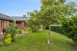 Frejasvej 13, Nørlem, 7620 Lemvig