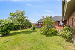 Frejasvej 13, Nørlem, 7620 Lemvig