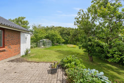 Frejasvej 13, Nørlem, 7620 Lemvig