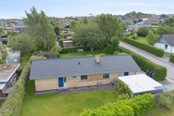 Manbjergvej 2, Løgten, 8541 Skødstrup