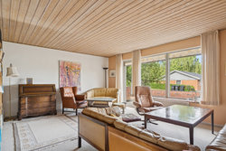 Sønder Alle 35, 8450 Hammel