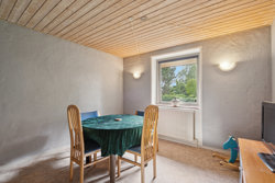 Sønder Alle 35, 8450 Hammel