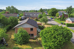 Sønder Alle 35, 8450 Hammel