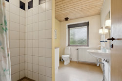 Sønder Alle 35, 8450 Hammel