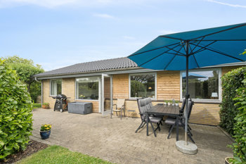 Manbjergvej 2, 8541 Skødstrup