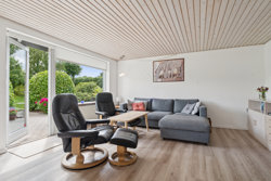 Manbjergvej 2, Løgten, 8541 Skødstrup