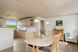 Manbjergvej 2, Løgten, 8541 Skødstrup