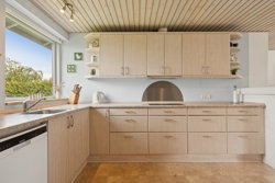 Manbjergvej 2, Løgten, 8541 Skødstrup