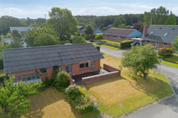Sønder Alle 35, 8450 Hammel
