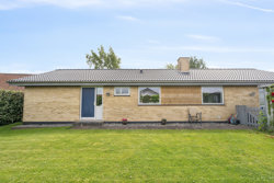 Manbjergvej 2, Løgten, 8541 Skødstrup