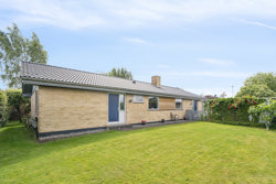 Manbjergvej 2, Løgten, 8541 Skødstrup