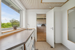 Manbjergvej 2, Løgten, 8541 Skødstrup