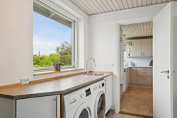 Manbjergvej 2, Løgten, 8541 Skødstrup