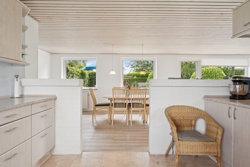 Manbjergvej 2, Løgten, 8541 Skødstrup
