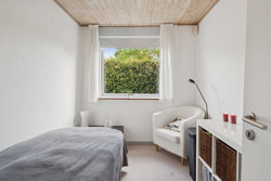 Manbjergvej 2, Løgten, 8541 Skødstrup