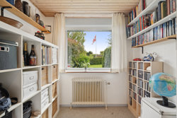Manbjergvej 2, Løgten, 8541 Skødstrup