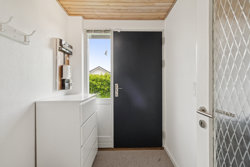 Manbjergvej 2, Løgten, 8541 Skødstrup
