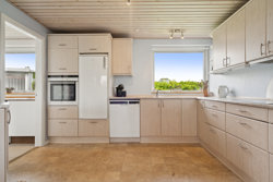 Manbjergvej 2, Løgten, 8541 Skødstrup