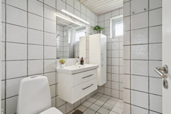 Manbjergvej 2, Løgten, 8541 Skødstrup