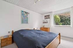 Manbjergvej 2, Løgten, 8541 Skødstrup