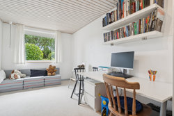 Manbjergvej 2, Løgten, 8541 Skødstrup