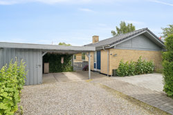 Manbjergvej 2, Løgten, 8541 Skødstrup