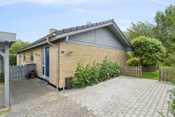 Manbjergvej 2, Løgten, 8541 Skødstrup