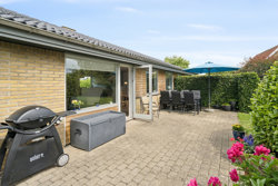 Manbjergvej 2, Løgten, 8541 Skødstrup