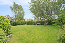 Manbjergvej 2, Løgten, 8541 Skødstrup