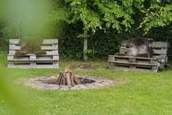 Manbjergvej 2, Løgten, 8541 Skødstrup