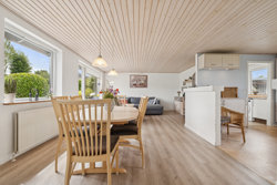 Manbjergvej 2, Løgten, 8541 Skødstrup