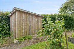 Manbjergvej 2, Løgten, 8541 Skødstrup