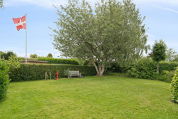 Manbjergvej 2, Løgten, 8541 Skødstrup
