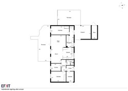 Manbjergvej 2, Løgten, 8541 Skødstrup