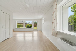 Fægangsvej 26, Bønnerup Strand, 8585 Glesborg