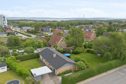 Manbjergvej 2, Løgten, 8541 Skødstrup