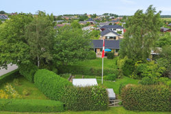 Manbjergvej 2, Løgten, 8541 Skødstrup