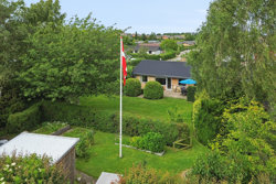 Manbjergvej 2, Løgten, 8541 Skødstrup