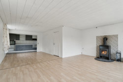 Fægangsvej 26, Bønnerup Strand, 8585 Glesborg