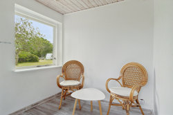 Fægangsvej 26, Bønnerup Strand, 8585 Glesborg