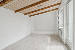 Fægangsvej 26, Bønnerup Strand, 8585 Glesborg