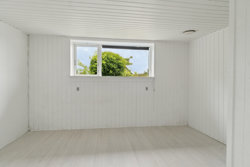 Fægangsvej 26, Bønnerup Strand, 8585 Glesborg