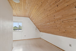 Fægangsvej 26, Bønnerup Strand, 8585 Glesborg